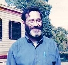 Obituary of John Joseph Gasper