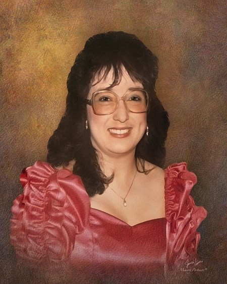 Obituary of Diane Jaramillo Jaramillo Wade