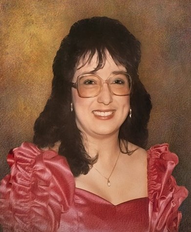 Obituary of Diane Jaramillo Jaramillo Wade