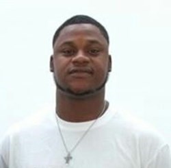 Obituary of Dexter Raymonz Massey, Jr.