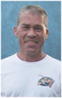 Obituary of Michael William Pockey