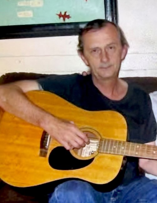 Obituary of William H. Brown