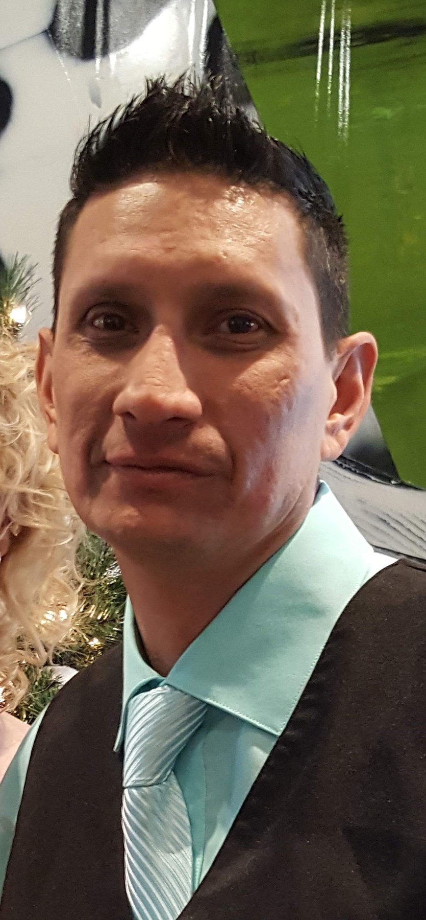 Obituary of Jason Drew Bettcher