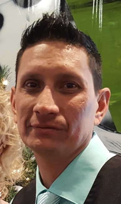 Obituary of Jason Drew Bettcher