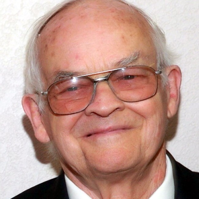 Obituary of Wendell Ray BURCHETT