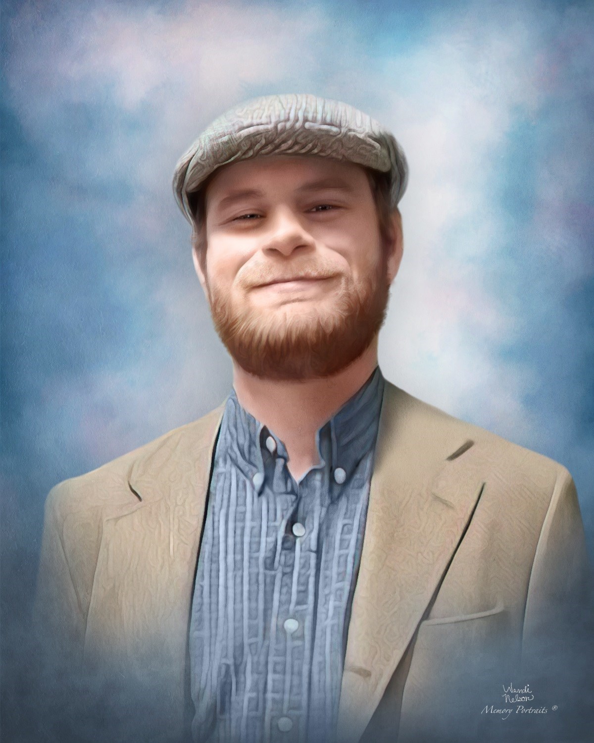 Robert Judd Obituary Macon, GA