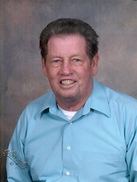 Obituary of Linwood English