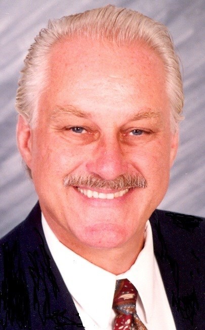 Obituary of Philip Michael Mark DDS