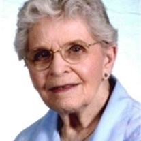 Obituary of Dorothy P Wright
