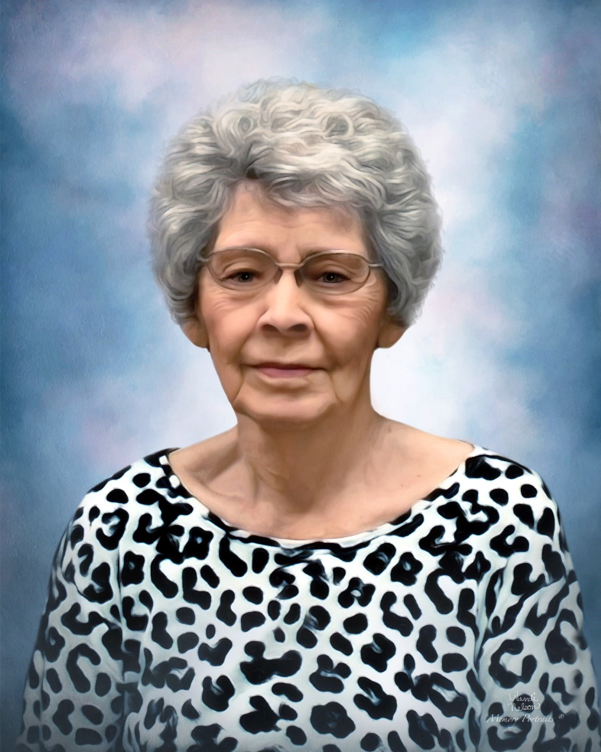 Mason Woodard Mortuary Obituaries - mhs69qj