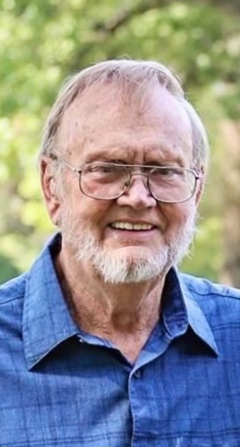 Obituary of David T. Andersen