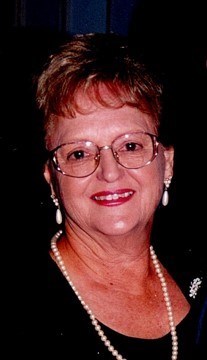 Obituary of Doris L Sivo