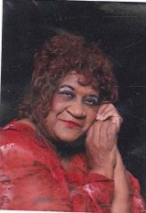 Obituary of Marian Williams Lark