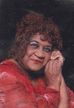 Obituary of Marian Williams Lark