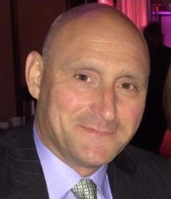 Obituary of Anthony A. "Tony" Valentino