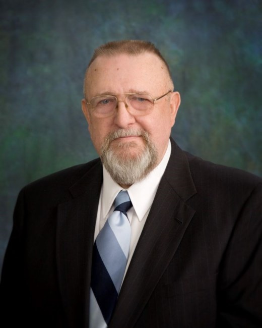 Obituary of Ronald H. Kays