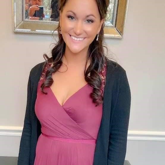 Obituary of Annamaria Estelle DiCenso