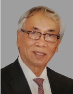 Huynh THIN Phap Danh NGUYEN LONG