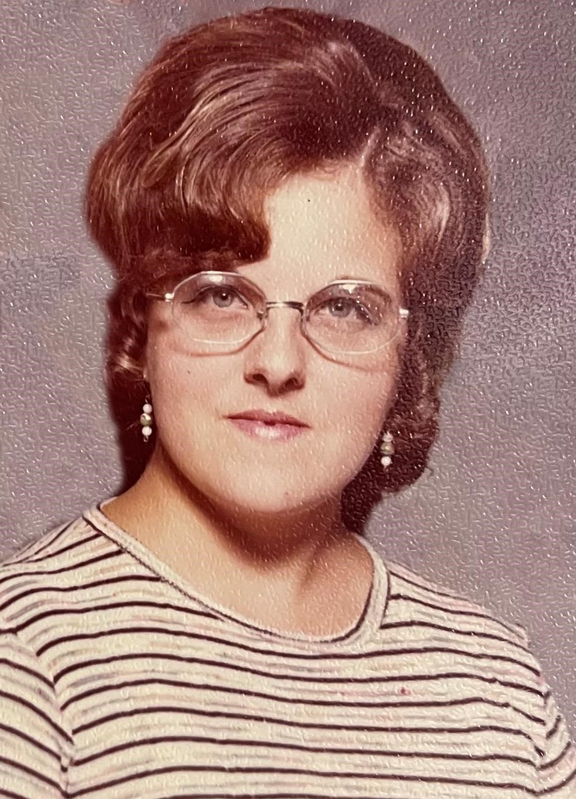 Deborah "Debbie" C. Moore Obituary Kansas City, MO