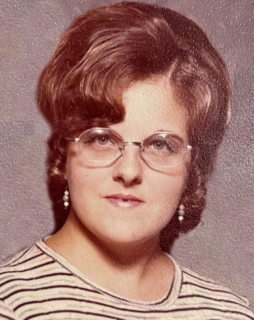 Deborah "Debbie" C. Moore Obituary Kansas City, MO