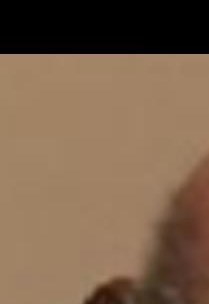 John Sek To Fung Obituary Regina SK john-sek-to-fung-obituary-regina-sk