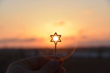 Obituary of Yaffa Alis