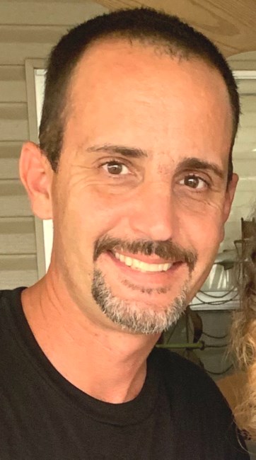 Avis de décès de Adam Jean Blanchard III