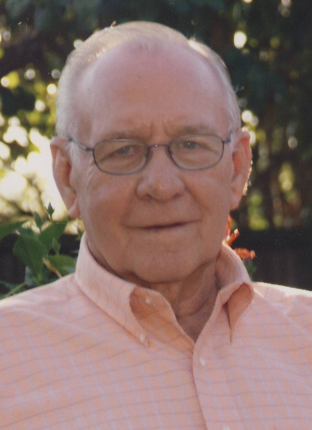 J.D. Bruce Obituary Pasadena, TX
