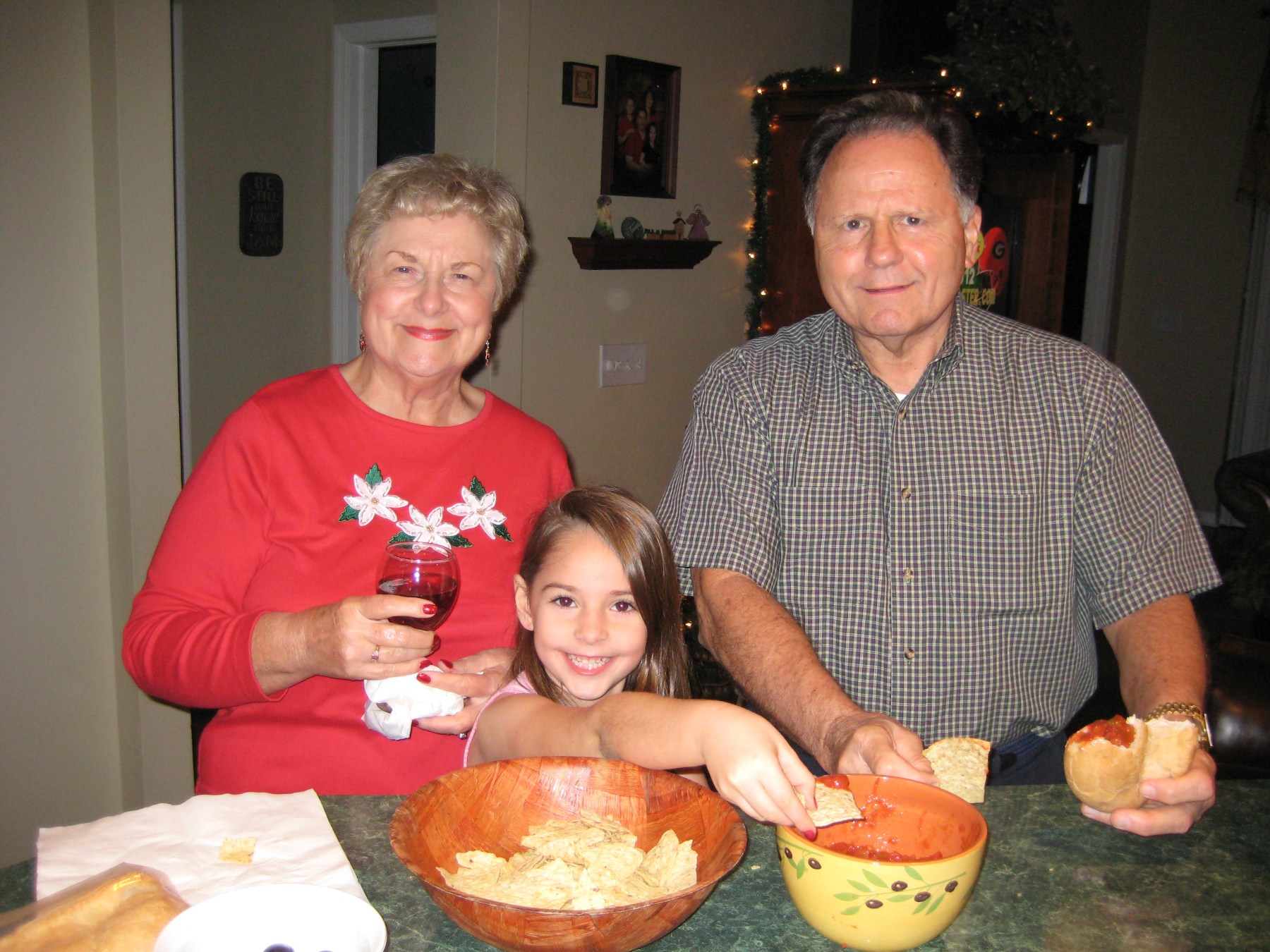 Avis de décès de Mrs. Cosette Cosette C. Contenti DiLorenzo