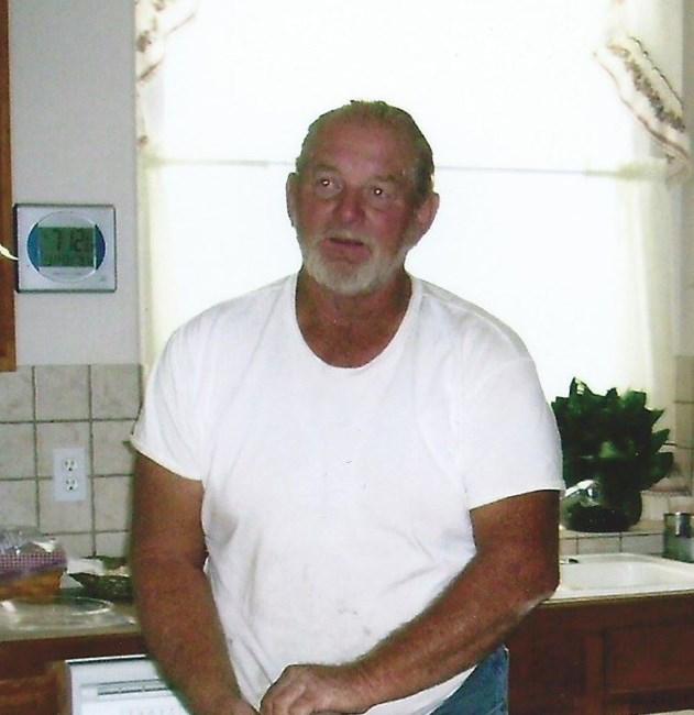 Obituary of Thomas L. Townsend