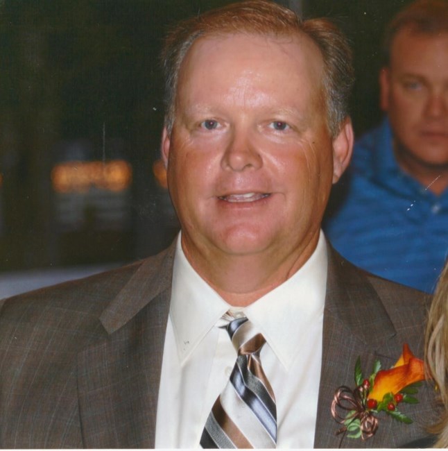 Obituary of Tommy Ray Stanley