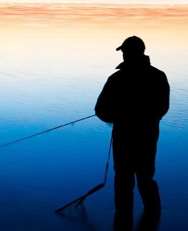 Obituary of Anthony D. Di Stefano, Jr.