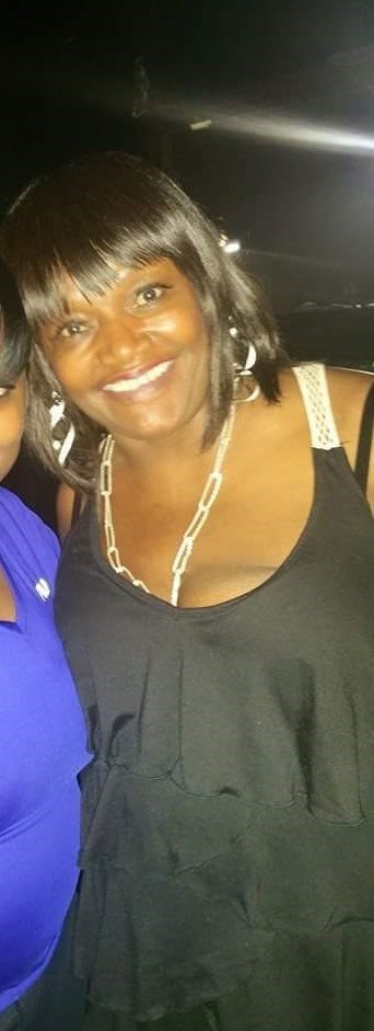 Obituario de Jacqueline Lindsey Caldwell