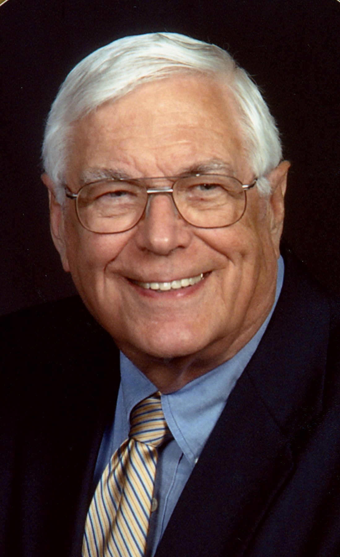 Donald E. Campbell Obituary Newburgh, IN