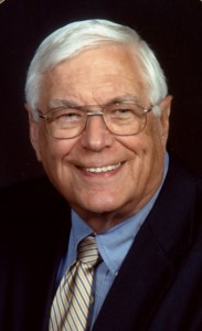 Alexander Funeral Homes Evansville