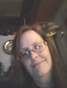 Obituario de Rebecca Lynn Dalessandro