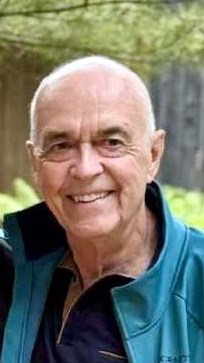Avis de décès de Jean-Yves Girard