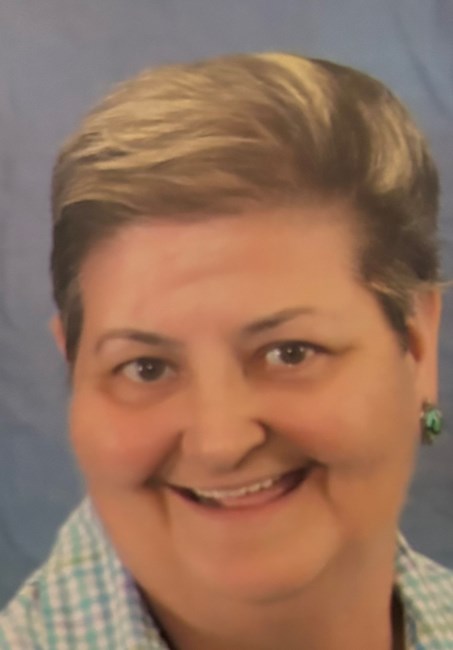 Obituary of Mary Frances Wesson Workman