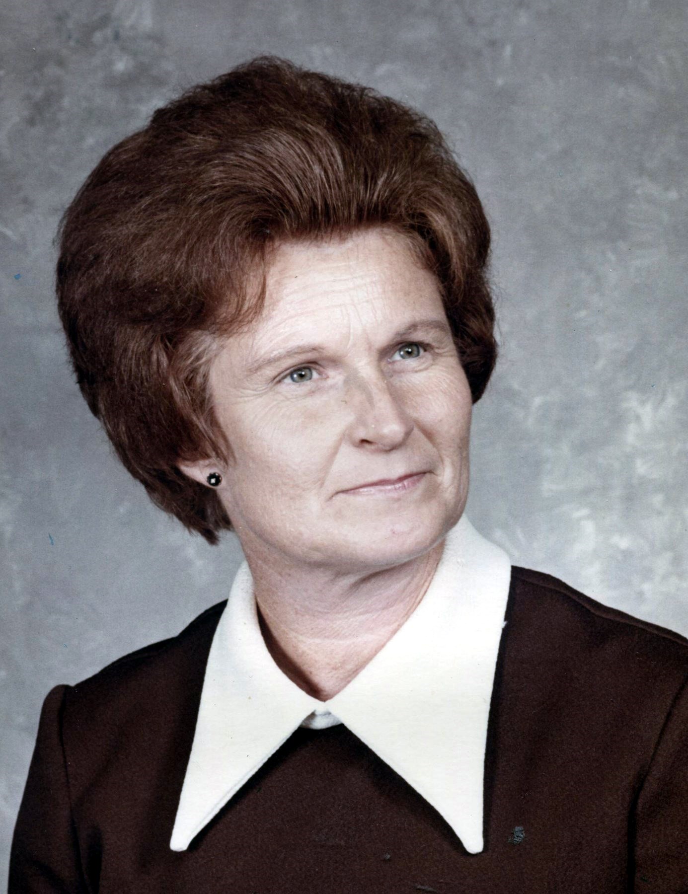 Radney Funeral Home Alexander City Alabama Obituaries - uitu6n7