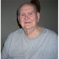 Obituary of Herman Banks