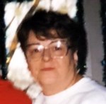 Marlene Baugh