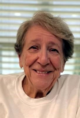 Obituary of Lenora M. Giardina