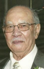 Obituary of Allen Staidum