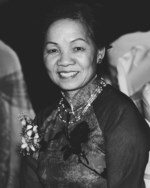 Lanh Dinh