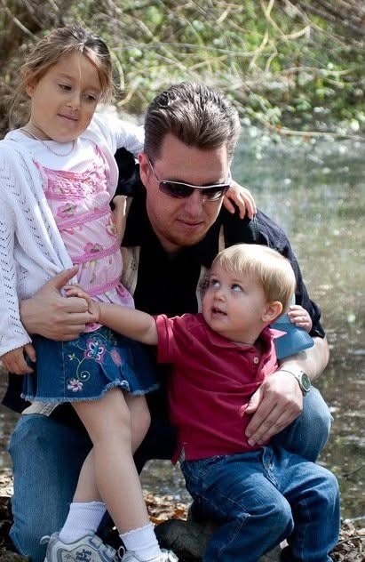 Obituary of Nathan Allen Mayer