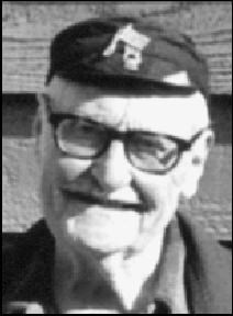 Obituary of Eugene A. Lindner