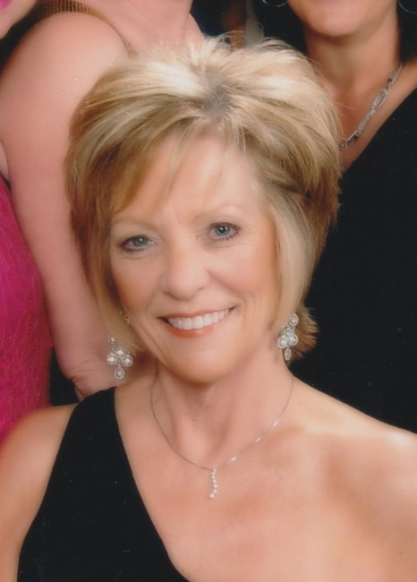 Obituary of Barbara Lynn Trncak