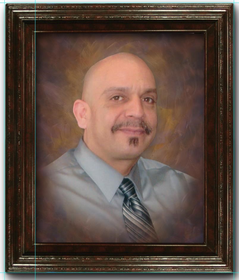 Obituary of Miguel E Gutierrez III