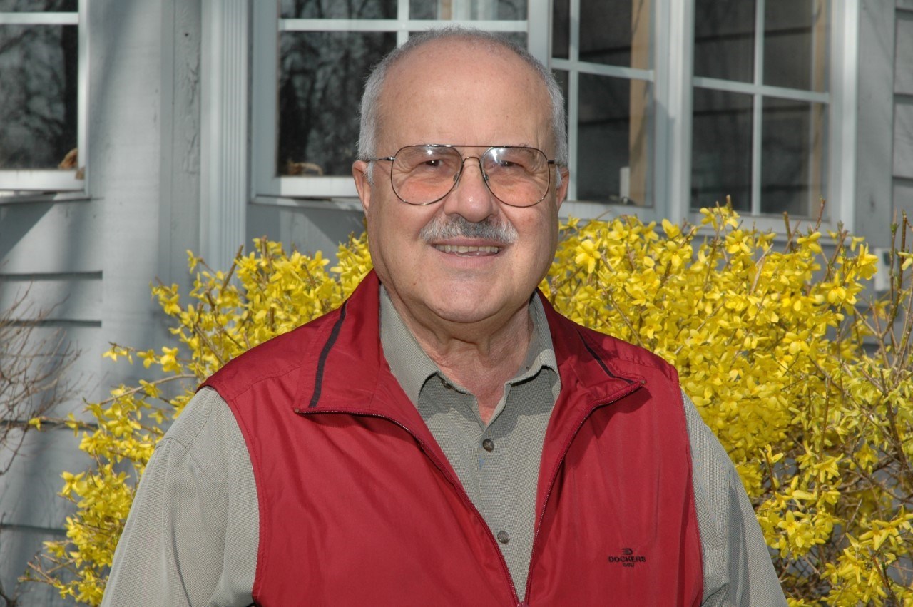 Obituary of Cevdet Melez