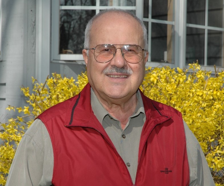 Obituary of Cevdet Melez